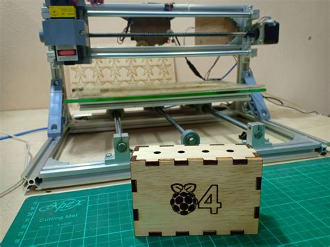 cnc machine design|small cnc machine wood projects.